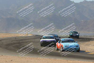 media/Oct-29-2023-Nasa (CVR) (Sun) [[d5173fe321]]/Race Group B/Qualifing Race (Turns 9 and 8)/